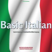 Basic Italian