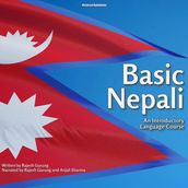 Basic Nepali