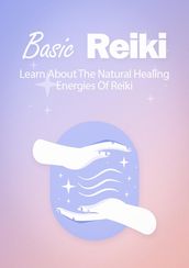 Basic Reiki