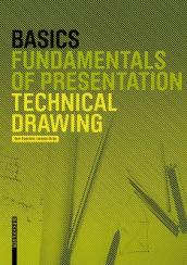 Basics Technical Drawing