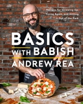 Basics with Babish