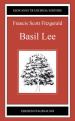 Basil Lee