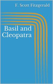 Basil and Cleopatra