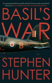 Basil s War