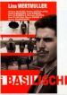 Basilischi (I)