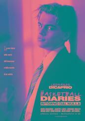 Basketball Diaries (The) - Ritorno Dal Nulla (Special Edition) (Restaurato In Hd)