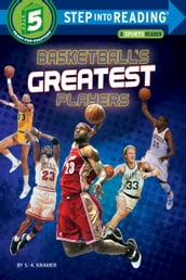 Basketball s Greatest Players