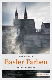 Basler Farben