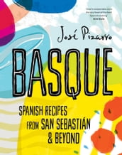 Basque