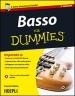 Basso For Dummies