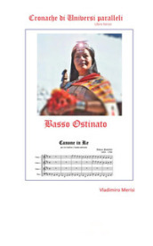 Basso ostinato