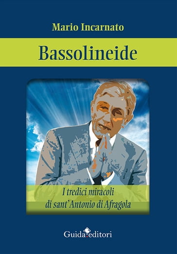 Bassolineide - Mario Incarnato