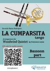 Bassoon part 