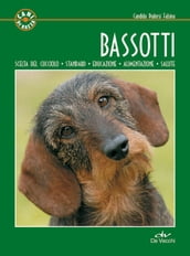 Bassotti