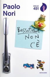 Bassotuba non c è