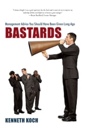 Bastards