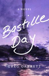 Bastille Day