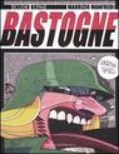 Bastogne