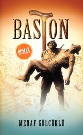 Baston