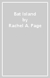 Bat Island