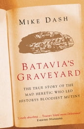 Batavia s Graveyard