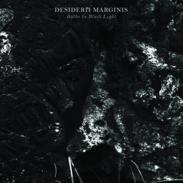 Bathe in black - Desiderii Marginis