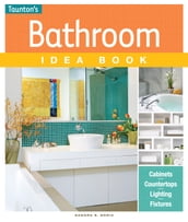Bathroom Idea Book