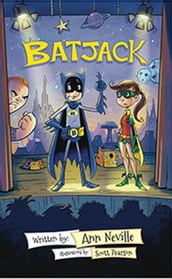 Batjack