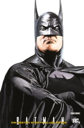 Batman - Die besten Storys aller Zeiten