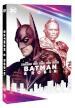 Batman & Robin (Dc Comics Collection)