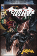 Batman. Il cavaliere oscuro. 39.