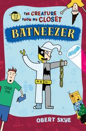 Batneezer