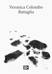 Battaglia