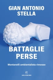 Battaglie perse