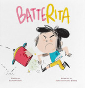 Batterita