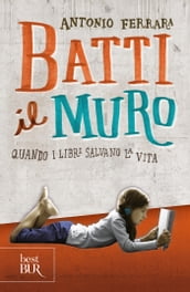 Batti il muro