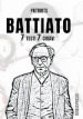 Battiato - 7 testi 7 chiavi