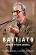 Battiato. Niente è come sembra