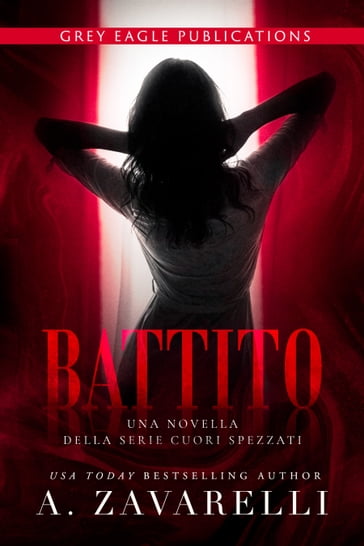Battito - A. Zavarelli