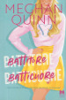 Battitore batticuore