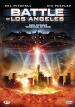 Battle Of Los Angeles