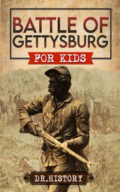 Battle of Gettysburg