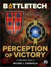 BattleTech: Perception of Victory