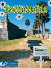 Battlefields