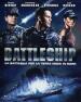 Battleship