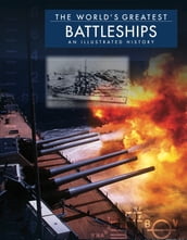 Battleships