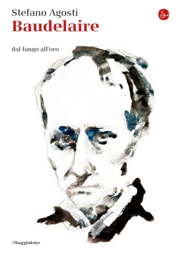 Baudelaire - Agosti Stefano