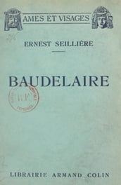 Baudelaire