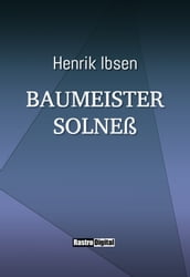 Baumeister Solneß