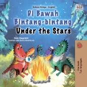 Di Bawah Bintang-bintang Under the Stars